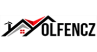 OLFEN CZ, s.r.o.
