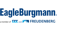 EagleBurgmann Czech, s.r.o.