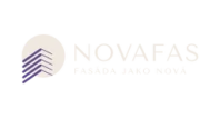Bc. Jiří Klozar - Novafas