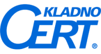 CERT Kladno, s.r.o.