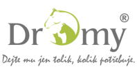 DromyVet s.r.o.