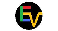Elektro Vaščík