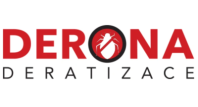 DERONA deratizace s.r.o.