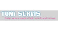 Tomi servis