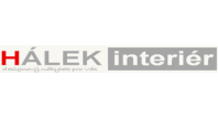 Ing. Vítězslav Hálek - HÁLEK interiér