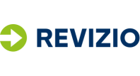 Revizní činnost s.r.o.