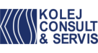 KOLEJCONSULT & servis, spol. s r.o.