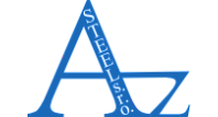 AZ Steel, s.r.o.