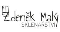 Jaroslav Malý - Sklenářství
