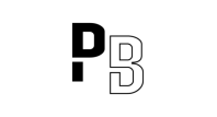 Martin Bauš - Projekty Bauš