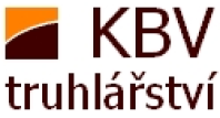 KBV - truhlářství spol. s r.o.