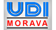 Udi Morava, s.r.o.