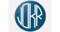 JOKR - montáže s.r.o.
