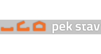 ZATEPLENÍ, REVITALIZACE PEKSTAV s.r.o.