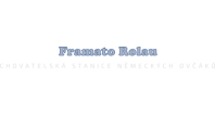 Framato, s.r.o.