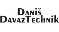 Daniš Davaztechnik s.r.o.