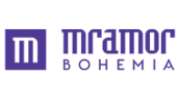 MRAMOR BOHEMIA s.r.o.