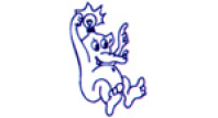ELPEDO s.r.o.