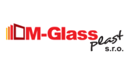M - Glass plast s.r.o.