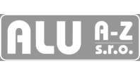 Alu A-Z, spol. s r.o.
