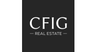 CFIG Real Estate a.s.
