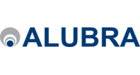 Alubra, s.r.o.