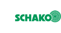 Schako, s.r.o.