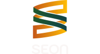 SEON s.r.o.