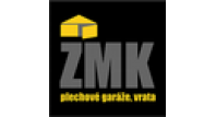 ZMK garáže s.r.o.