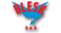 Blesk Š & Š