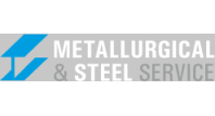 METALLURGICAL & STEEL SERVICE s.r.o.