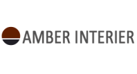 AMBER INTERIER s.r.o.