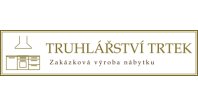 Vlastimil Trtek - Truhlářství Trtek