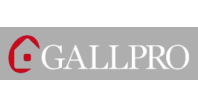 Kamila Galušková - GALLPRO nábytek