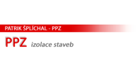 PPZ