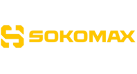 SOKOMAX s.r.o.