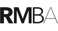 RMBA Architekti s.r.o.