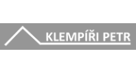 Jan PETR - Klempíři Petr