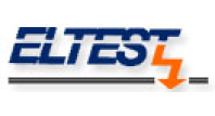 ELTEST, spol. s r.o.