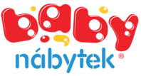 Babynabytek s.r.o.