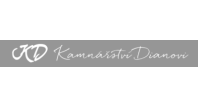 Filip Dian - Kamnářství Dianovi
