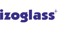 Izoglass spol. s r.o.