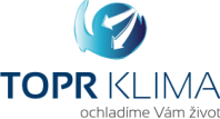 TOPR KLIMA s.r.o.