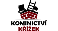 Martin Křížek - Kominictví Křížek
