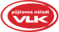Půjčovna nářadí Vlk s.r.o.
