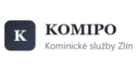 Michal Podešva - KOMIPO