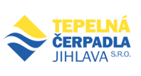 Tepelná čerpadla Jihlava s.r.o.
