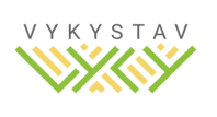 Vykystav Dřevostavby s.r.o.