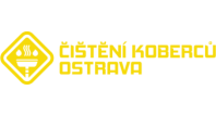 Marián Vraštil - Čištění koberců Olomouc.cz