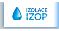 Ivan Zábojník - IZOP